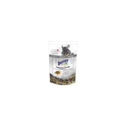 Bunny Pienso Completa Basic Para Chinchillas 9 Bunny Pienso Completa Basic Para Chinchillas -Animalear Ventas bunny dream for chinchilla basic 12 kg 6359038d24d32