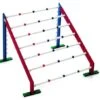 Bunny Sports Hopp 2 Barrera Saltos Para Roedor 1 Bunny Sports Hopp 2 Barrera Saltos Para Roedor -Animalear Ventas bunny sports hopp 2 barrera saltos para roedor 1