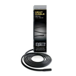 EXO TERRA Cable Calentador Para Terrarios