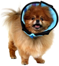 Calmer 15-23 Cm / 12 Cm -Animalear Ventas calmer 15 23 cm 12 cm 1