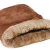 Cama Gato Brownie Sock -Animalear Ventas cama gato brownie sock 1