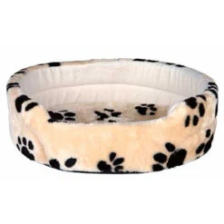 Trixie Cama Para Perros Charly Beige