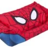 Cama Marvel Spiderman Para Perros 1 Cama Marvel Spiderman Para Perros -Animalear Ventas cama para perros marvel 1