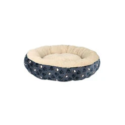 Trixie Cama Redonda Para Perros Tammy