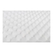 Cama Terapéutica Para Perros 6 Cama Terapéutica Para Perros - Imagen 4