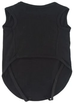 Camiseta Para Perro ACDC 10 Camiseta Para Perro ACDC -Animalear Ventas camiseta para perro acdc 3 4