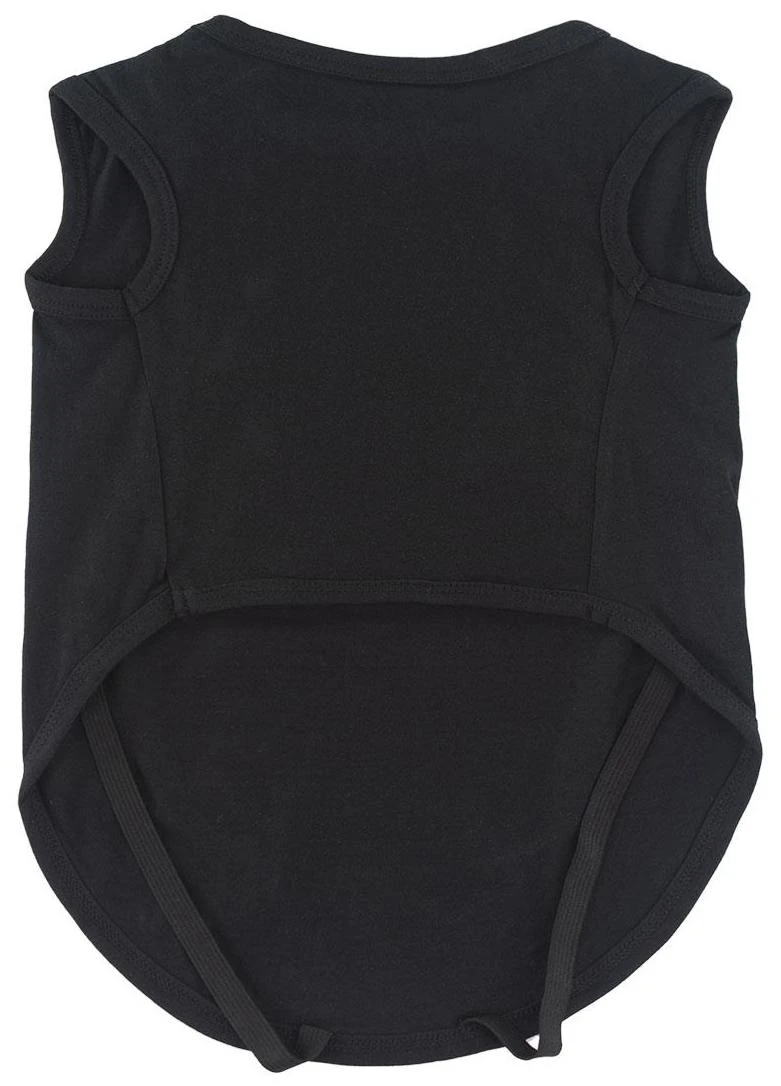 Camiseta Para Perro ACDC 6 Camiseta Para Perro ACDC - Imagen 4