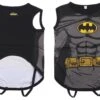 Camiseta Para Perros Batman 1 Camiseta Para Perros Batman -Animalear Ventas camiseta para perros batman 1