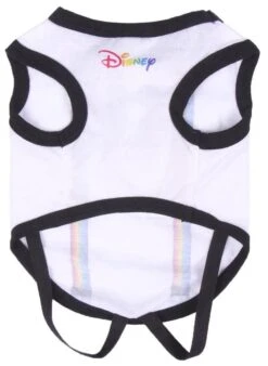 Camiseta Para Perros Disney Pride -Animalear Ventas camiseta para perros disney pride 3 5