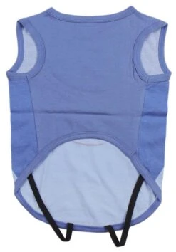 Camiseta Para Perros Disney Stitch -Animalear Ventas camiseta para perros disney stitch 3 3