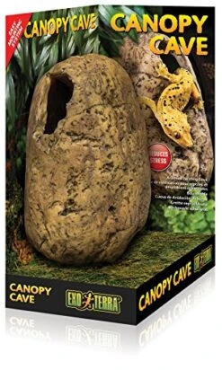 EXO TERRA Canopy Cueva -Animalear Ventas canopy cueva 1