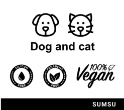 Potenciador De Brillo -Animalear Ventas caracteristicas sumsu 6409f432c92fd