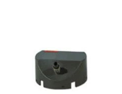 EHEIM Carcasa Motor 2211