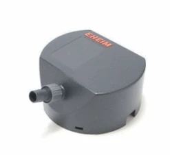 EHEIM Carcasa Motor 2213