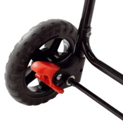 FERPLAST Carrito Para Perros 'Globetrotter' 12 FERPLAST Carrito Para Perros 'Globetrotter' -Animalear Ventas carrito para perros globetrotter 5