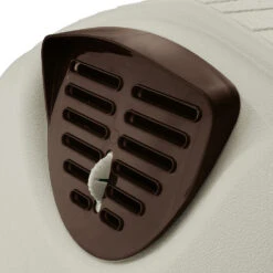 FERPLAST Caseta Para Perro De Plastico Kenny XS -Animalear Ventas caseta para perro de plastico kenny xs 2