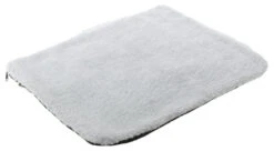 FERPLAST Caseta Plegable Holiday -Animalear Ventas caseta plegable holiday 6