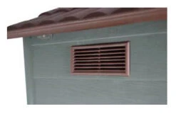 Nayeco Caseta Para Perros De Plástico Eco -Animalear Ventas caseta para perros de pl stico eco 3 3