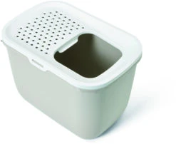 Savic Casita Gato Hop In -Animalear Ventas casita gato hop in 10 10