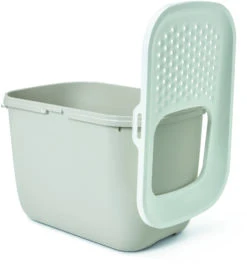 Savic Casita Gato Hop In -Animalear Ventas casita gato hop in 11 11