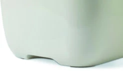 Savic Casita Gato Hop In -Animalear Ventas casita gato hop in 12 12