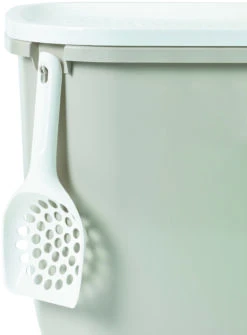 Savic Casita Gato Hop In -Animalear Ventas casita gato hop in 13 13