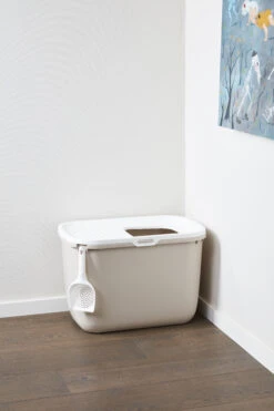 Savic Casita Gato Hop In -Animalear Ventas casita gato hop in 7 8