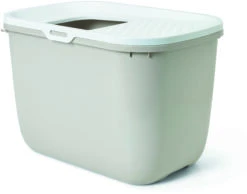 Savic Casita Gato Hop In -Animalear Ventas casita gato hop in 9 9