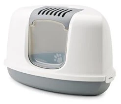 Savic Casita Nestor Corner