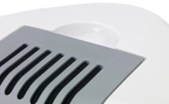 Savic Casita Nestor Corner -Animalear Ventas casita nestor corner 3