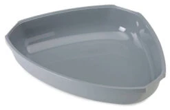 Savic Casita Nestor Corner -Animalear Ventas casita nestor corner 4