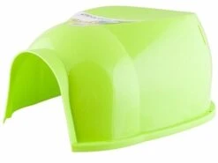 Savic Casita Para Conejo Cocoon