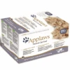 Applaws Cat Tasty De Multi Pollo -Animalear Ventas cat tasty de multi pollo 1