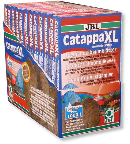 JBL Catappa XL 3 JBL Catappa XL