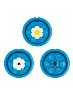 Catit Bebedero Fuente Flor Led para Gatos -Animalear Ventas catit flower fountain led 1 6375358aa19ec