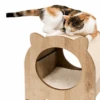 Catit Minou -Animalear Ventas catit minou 1