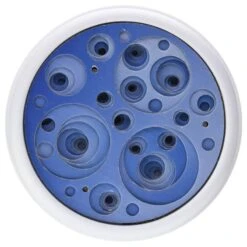 Catit Senses Alfombrilla De Juegos -Animalear Ventas catit senses scratch pad 633f01fd7a9be