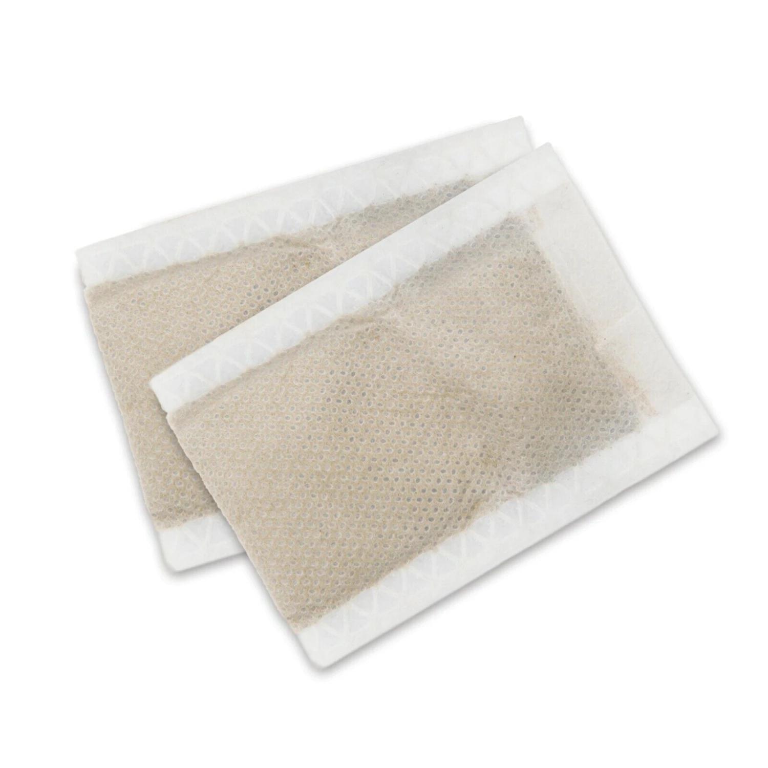 Catit Groovy Fish Azul 7 Catit Groovy Fish Azul - Imagen 5