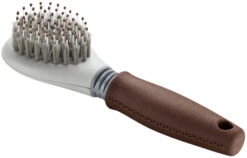 Hunter Cepio De Cuidado