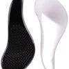 Cepillo Desenredante Detangler Chrome Plateado -Animalear Ventas cepillo desenredante detangler chrome plateado 1