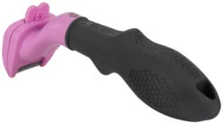 FURMINATOR Cepillo Para Animales Pequeños Y Roedores -Animalear Ventas cepillo para animales pequenos roedores 5