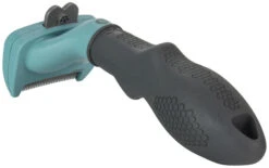 FURMINATOR Cepillo Para Gatos Pequeños De Pelo Largo 16 FURMINATOR Cepillo Para Gatos Pequeños De Pelo Largo -Animalear Ventas cepillo para gatos pequenos de pelo largo 5