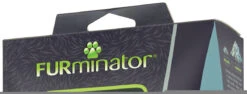 FURMINATOR Cepillo Para Gatos Pequeños De Pelo Largo 19 FURMINATOR Cepillo Para Gatos Pequeños De Pelo Largo -Animalear Ventas cepillo para gatos pequenos de pelo largo 8