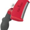 FURMINATOR Cepillo Para Perros Extra Grandes De Pelo Corto 1 FURMINATOR Cepillo Para Perros Extra Grandes De Pelo Corto -Animalear Ventas cepillo para perros extra grandes de pelo corto 1
