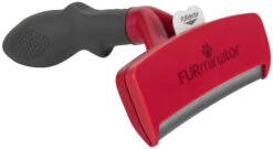 FURMINATOR Cepillo Para Perros Extra Grandes De Pelo Corto -Animalear Ventas cepillo para perros extra grandes de pelo corto 3