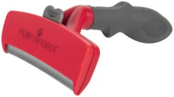 Animalear Ventas -Animalear Ventas cepillo para perros extra grandes de pelo largo 2