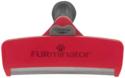 FURMINATOR Cepillo Para Perros Extra Grandes De Pelo Largo -Animalear Ventas cepillo para perros extra grandes de pelo largo 4