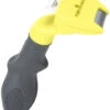 FURMINATOR Cepillo Para Perros Extra Pequeños De Pelo Corto -Animalear Ventas cepillo para perros extra pequenos de pelo corto 1