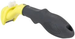 FURMINATOR Cepillo Para Perros Extra Pequeños De Pelo Corto -Animalear Ventas cepillo para perros extra pequenos de pelo corto 5