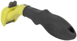 FURMINATOR Cepillo Para Perros Extra Pequeños De Pelo Largo -Animalear Ventas cepillo para perros extra pequenos de pelo largo 5